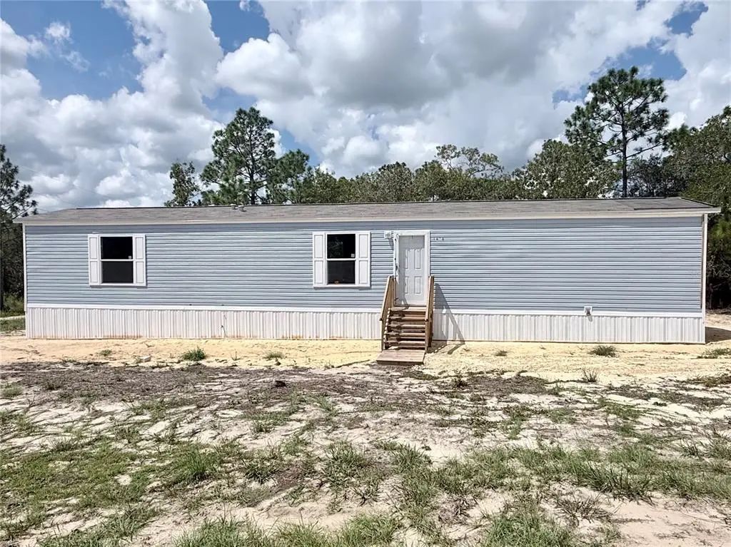 6470 Ne 115th Avenue, WILLISTON