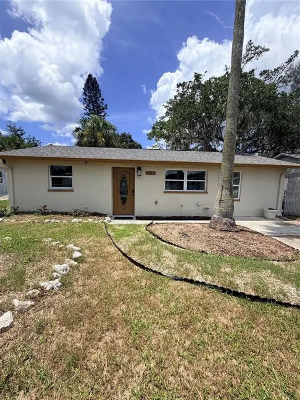 7317 Oelsner Street, NEW PORT RICHEY