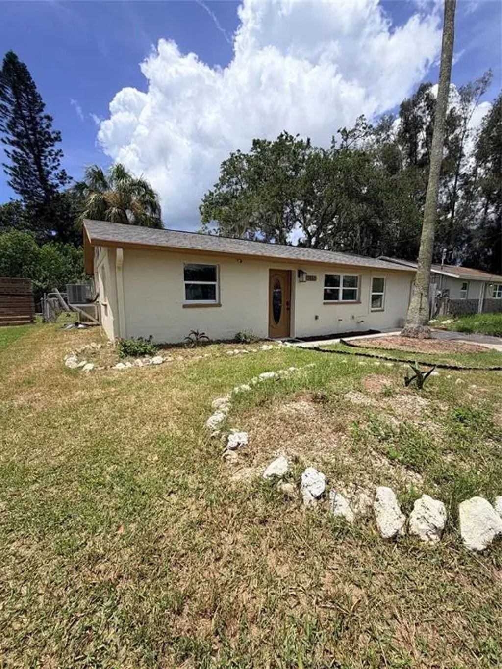 7317 Oelsner Street, NEW PORT RICHEY