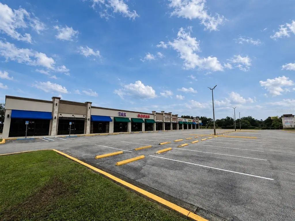 5999 Dundee Road 450, WINTER HAVEN