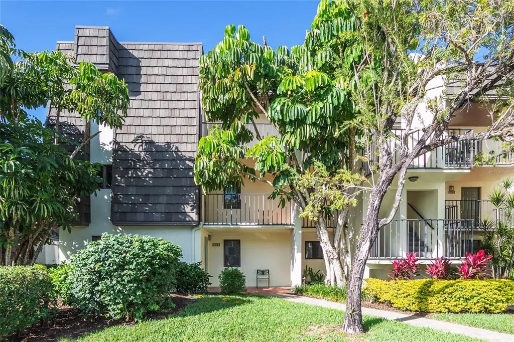 1645 Spoonbill Lane C, NAPLES