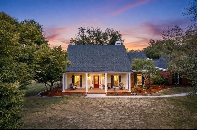 14951 Thoroughbred Lane, MONTVERDE