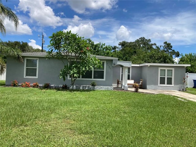 7131 Orpine Drive N, ST PETERSBURG