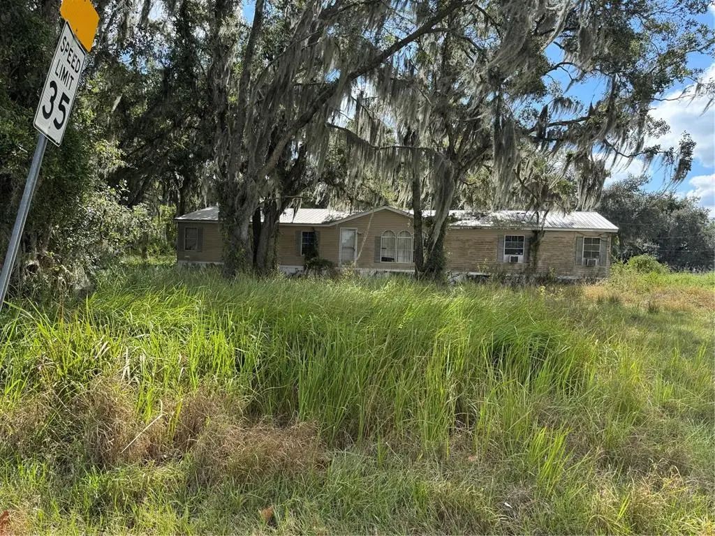 Photo of Listing #TB8443713