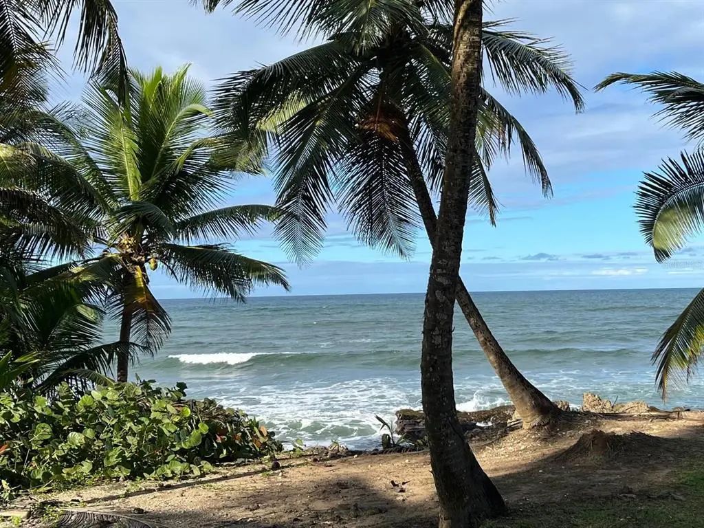 686 Chalets De La Playa 312, VEGA BAJA