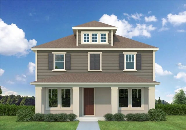 324 37th Avenue Ne, ST PETERSBURG