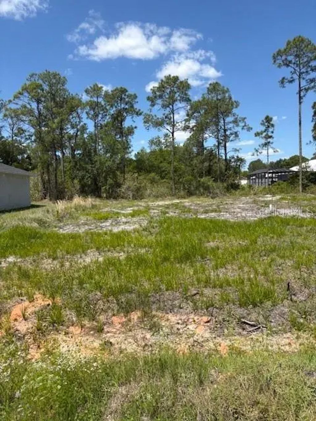 5605 Lakewood Road, SEBRING