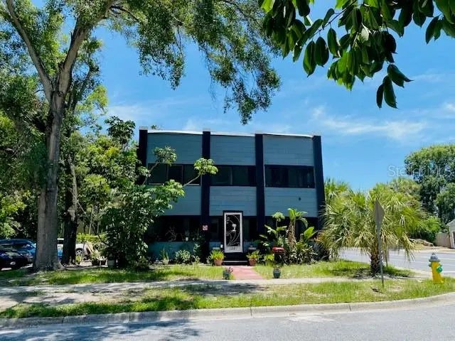 1960 4th Avenue N 4, ST PETERSBURG