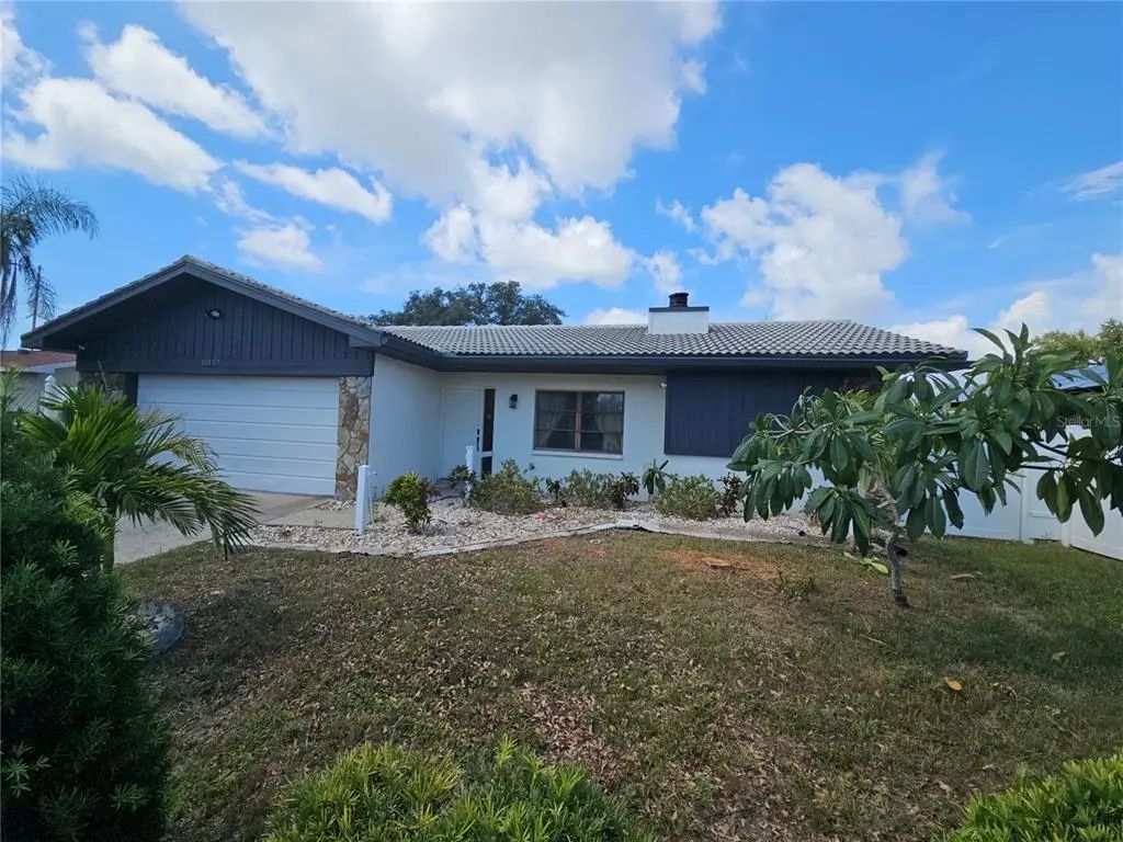 11557 124th Terrace, LARGO