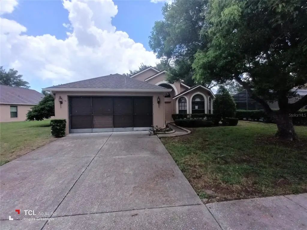 13652 Pimberton Drive, HUDSON
