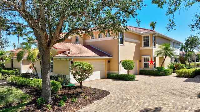 3336 Sunset Key Circle B, PUNTA GORDA