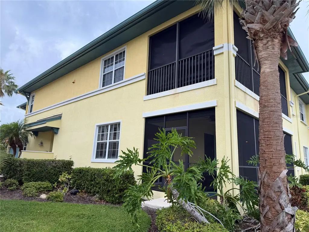 1121 Riverscape Street 1121, BRADENTON
