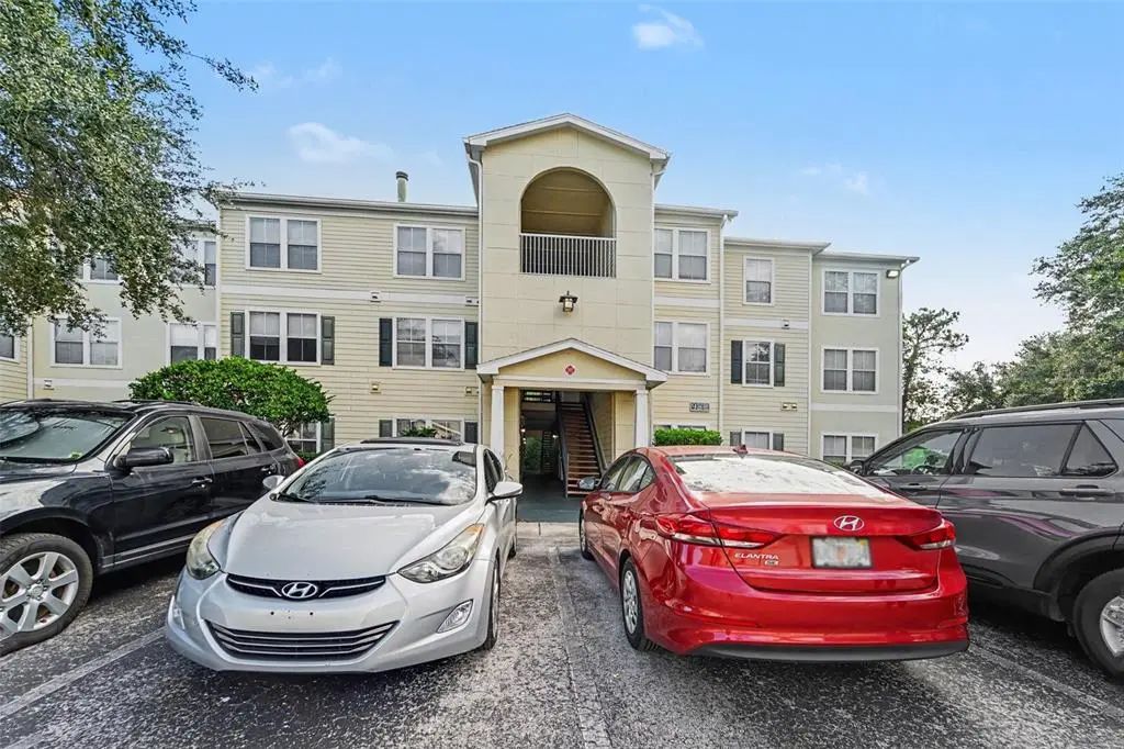Photo of Listing #TB8541768