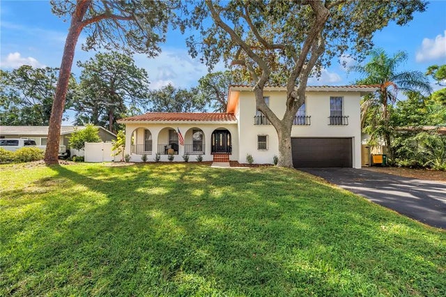 14160 82nd Terrace, SEMINOLE