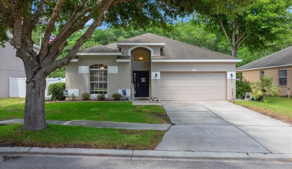 12044 Colony Lakes Boulevard, NEW PORT RICHEY