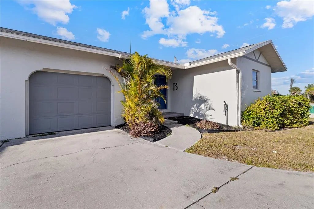 Photo of Listing #C7519532