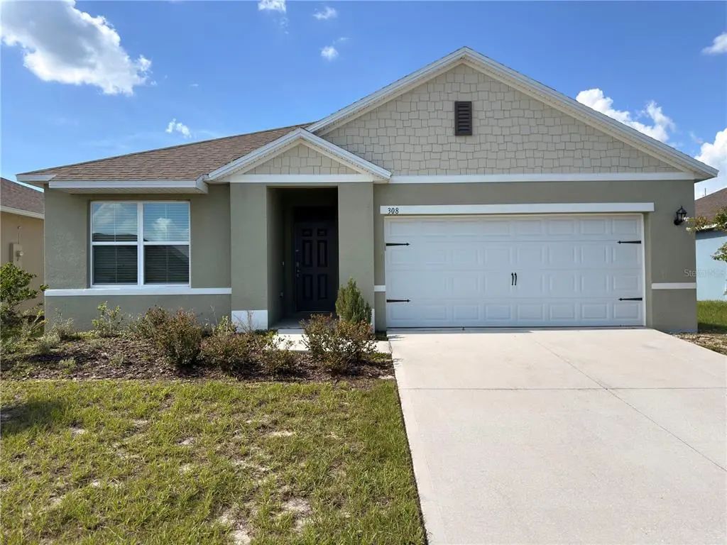 308 Sofia Lane, LAKE ALFRED