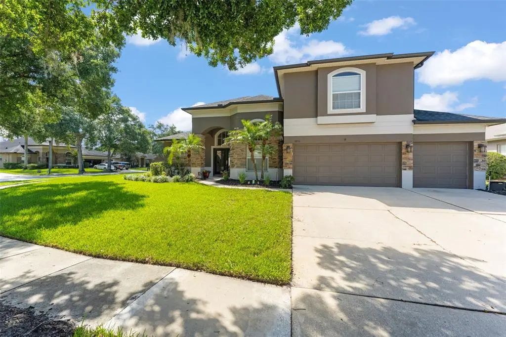 3833 Emerald Estates Circle, APOPKA