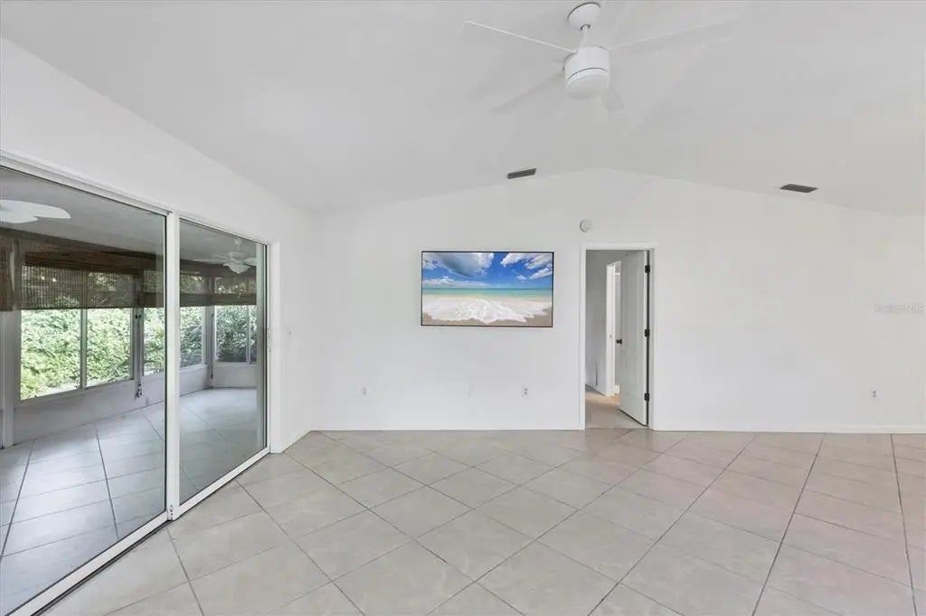 Gulf Shores Realty: 10 70e6af4650c8cfe53eef0c61e773a78c l