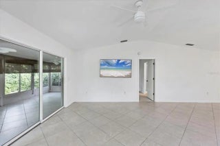 Gulf Shores Realty: 10 70e6af4650c8cfe53eef0c61e773a78c s