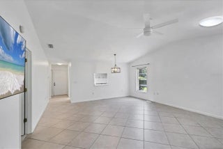 Gulf Shores Realty: 12 565366dccaebfa432a1b460c92a2cad6 s