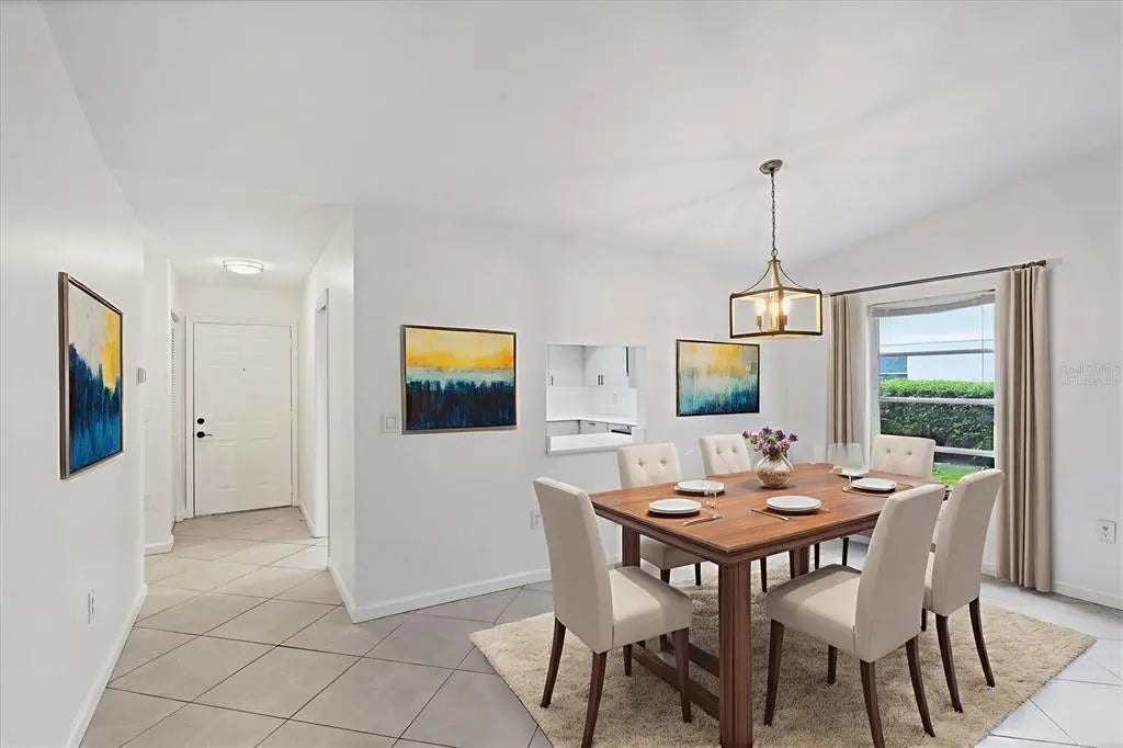 Gulf Shores Realty: 13 d5cb64ad55d71f30955af19dba702efa l