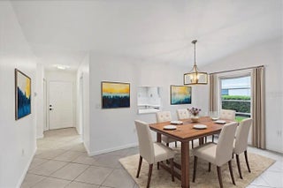 Gulf Shores Realty: 13 d5cb64ad55d71f30955af19dba702efa s