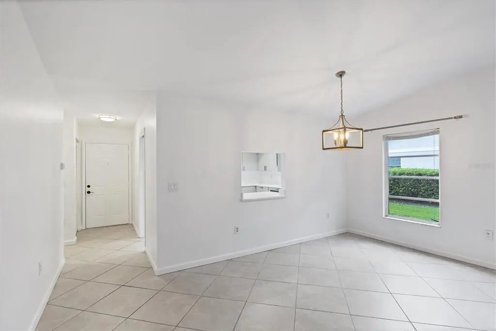 Gulf Shores Realty: 14 0395e45b4c63b1d8eccad749c382920f l