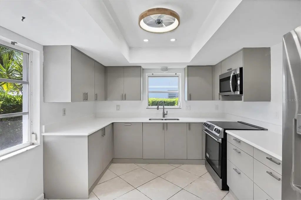 Gulf Shores Realty: 15 8d3169dfbdfbe1fe10ce87f207a4f1a7 l