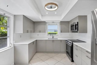 Gulf Shores Realty: 15 8d3169dfbdfbe1fe10ce87f207a4f1a7 s