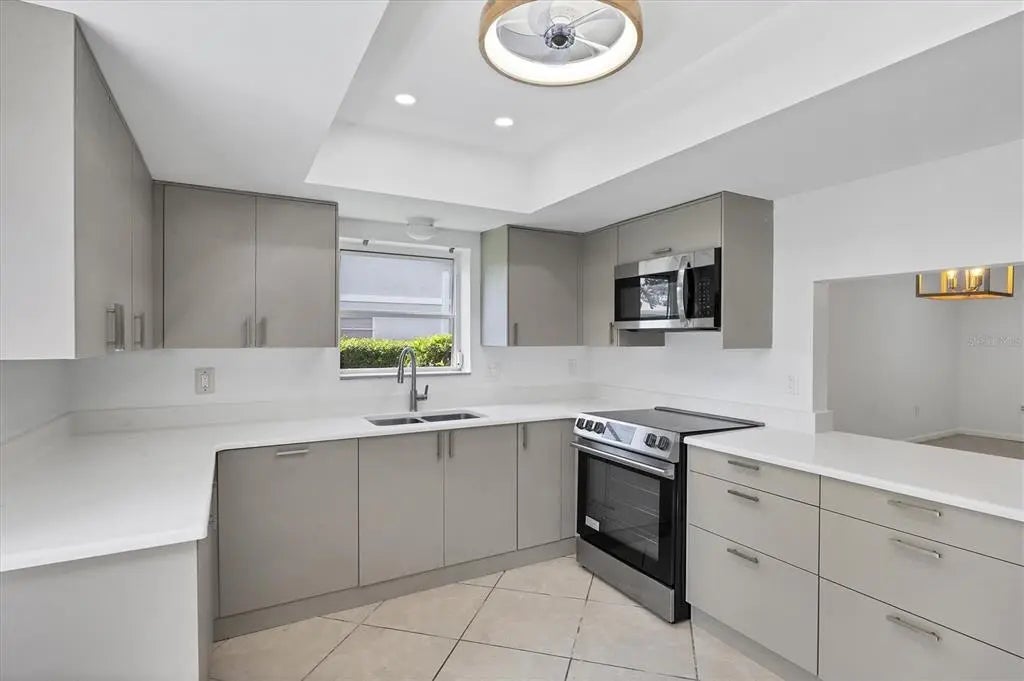 Gulf Shores Realty: 16 847b9fb477badd4aee2679e3ea55bd63 l