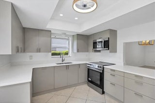 Gulf Shores Realty: 16 847b9fb477badd4aee2679e3ea55bd63 s