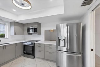 Gulf Shores Realty: 17 9114d5d09c93c226d1c8cf3f82402cf3 s