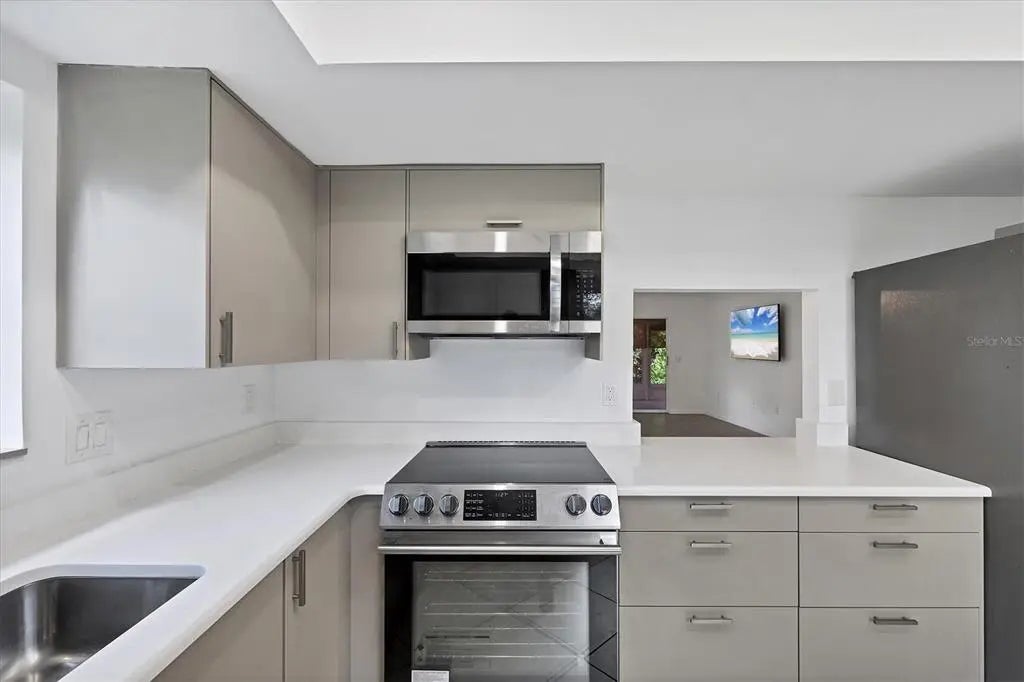 Gulf Shores Realty: 18 40b3f2eeaeebc5001cb72ddb05891035 l