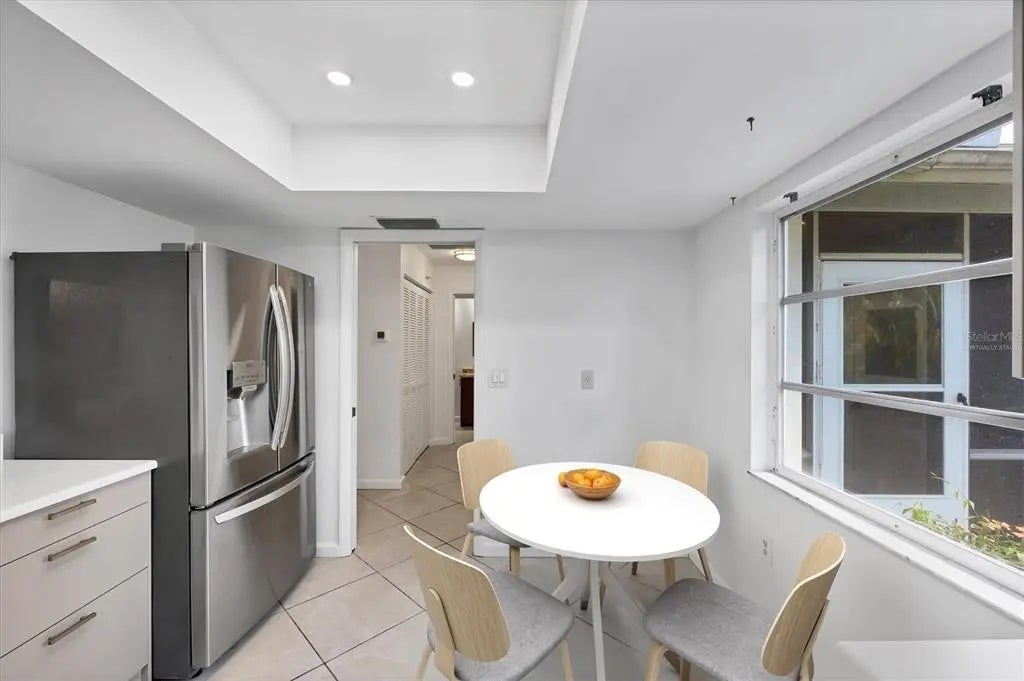 Gulf Shores Realty: 19 d66d0052b8944ae7d7a0eec4c6e51661 l