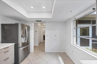 Gulf Shores Realty: 20 94aa930afdc5fb7b77ba5a434139cd3e s