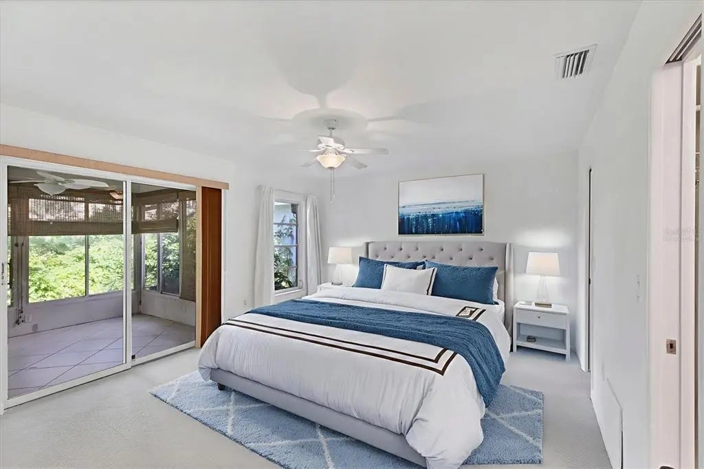 Gulf Shores Realty: 21 d5de8c7c38b356d88f23efeaf4f34267 l