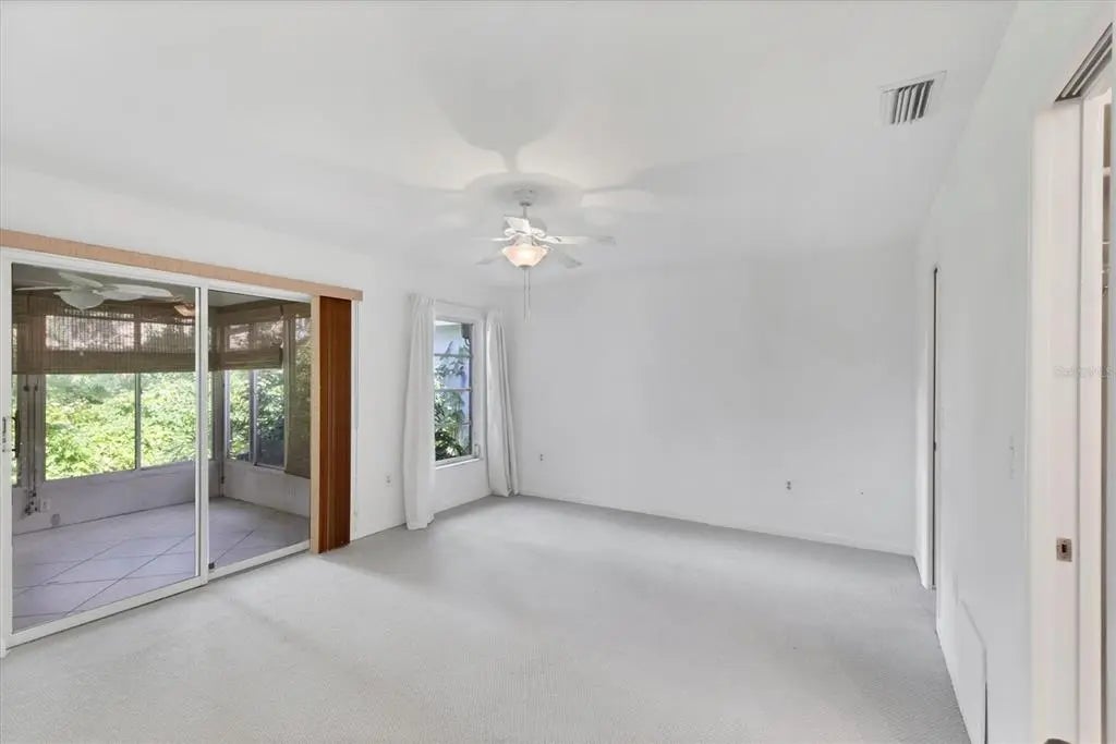 Gulf Shores Realty: 22 f1cc19982d722501e8df39b252be2bc4 l