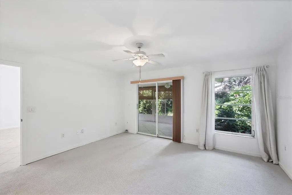 Gulf Shores Realty: 23 8d8b217900b70616261c4e8b4ea65bcc l