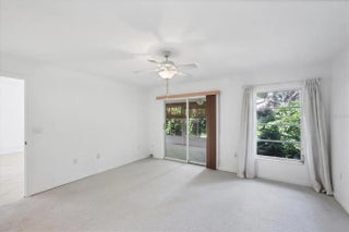 Gulf Shores Realty: 23 8d8b217900b70616261c4e8b4ea65bcc s