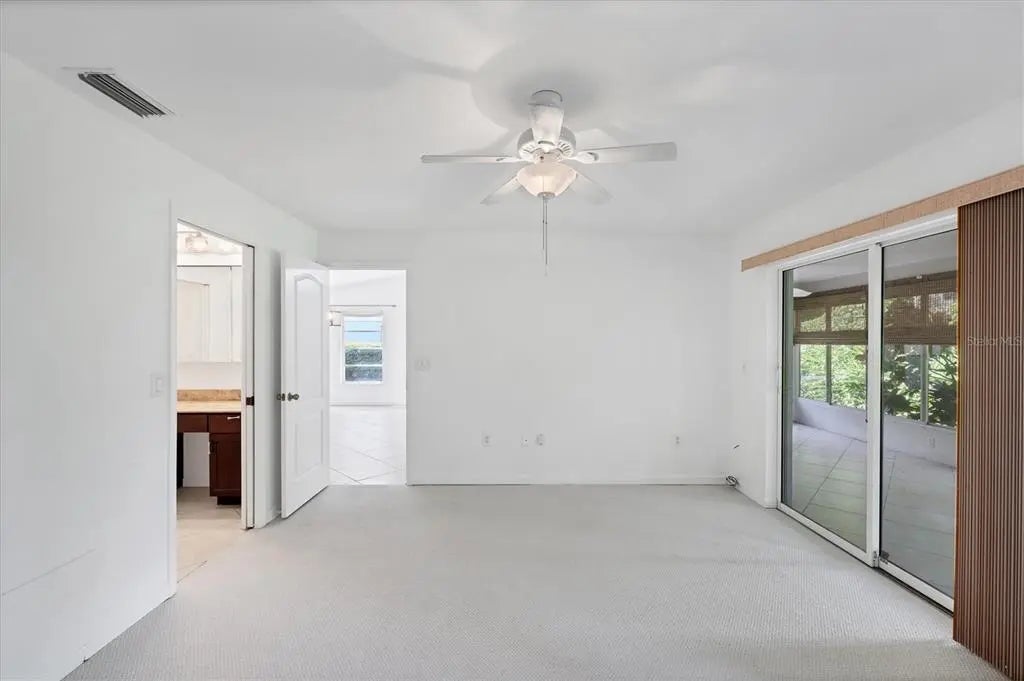 Gulf Shores Realty: 24 4e259e709041a794a6b6b1491d502394 l