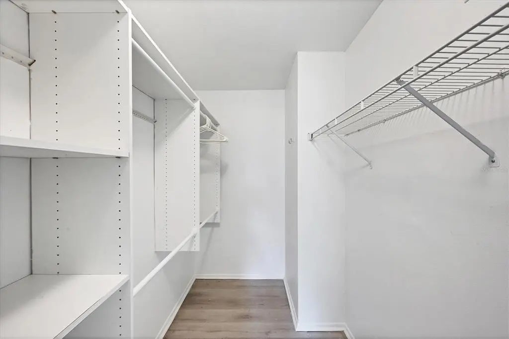 Gulf Shores Realty: 25 9ea08009475c704496a8c55958840a5a l