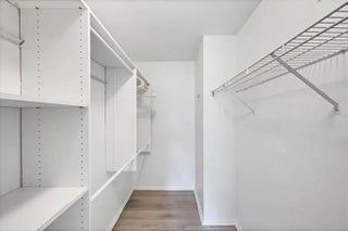 Gulf Shores Realty: 25 9ea08009475c704496a8c55958840a5a s