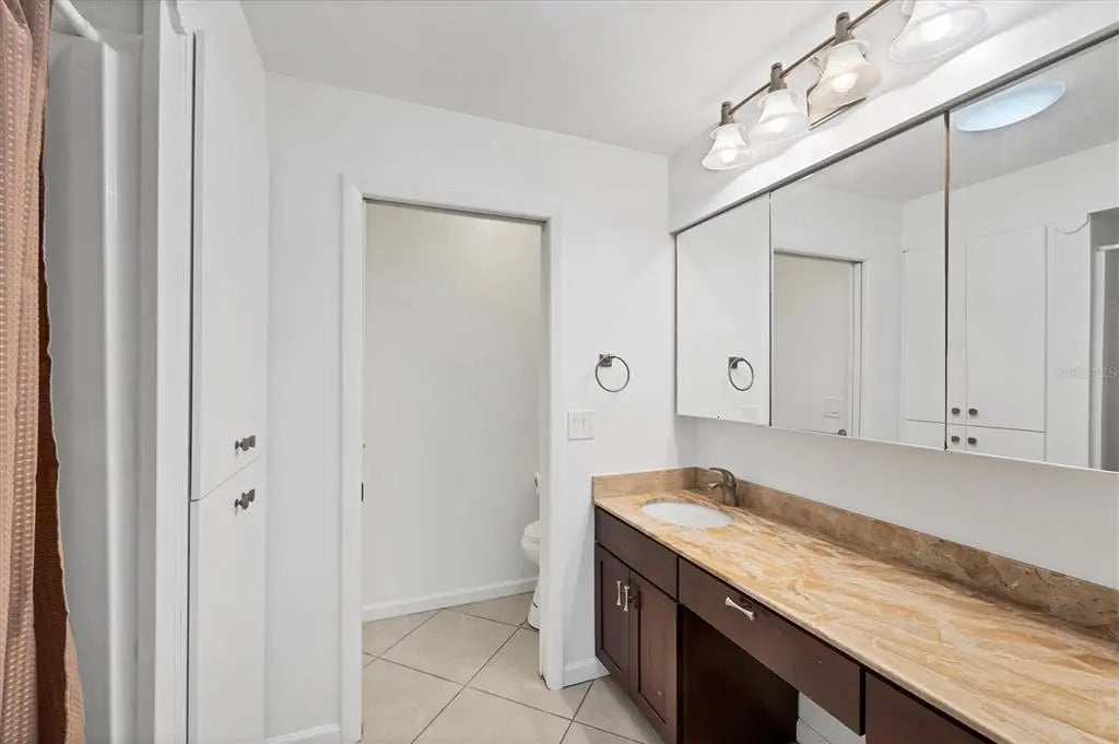 Gulf Shores Realty: 26 1bce644b4fe1e9aef6c7079a0ed99495 l