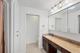 Gulf Shores Realty: 26 1bce644b4fe1e9aef6c7079a0ed99495 s