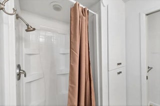 Gulf Shores Realty: 28 bfbb07e80d90f3a65fb834a3d9be9e2f s