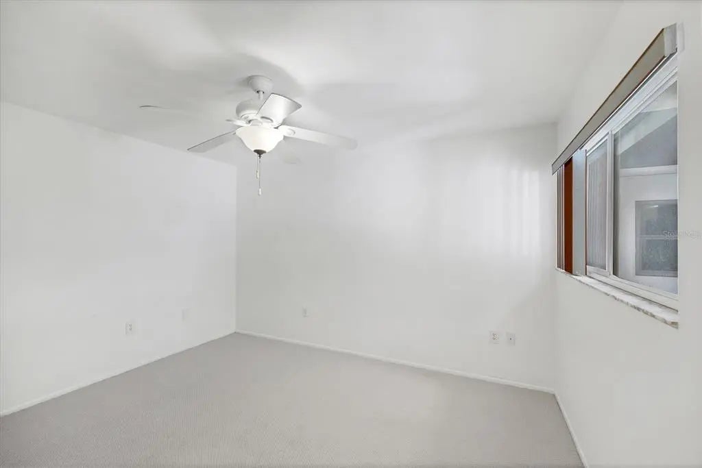 Gulf Shores Realty: 29 b17d50af0e864f6162939bc5ef57c45a l