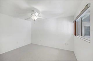 Gulf Shores Realty: 29 b17d50af0e864f6162939bc5ef57c45a s