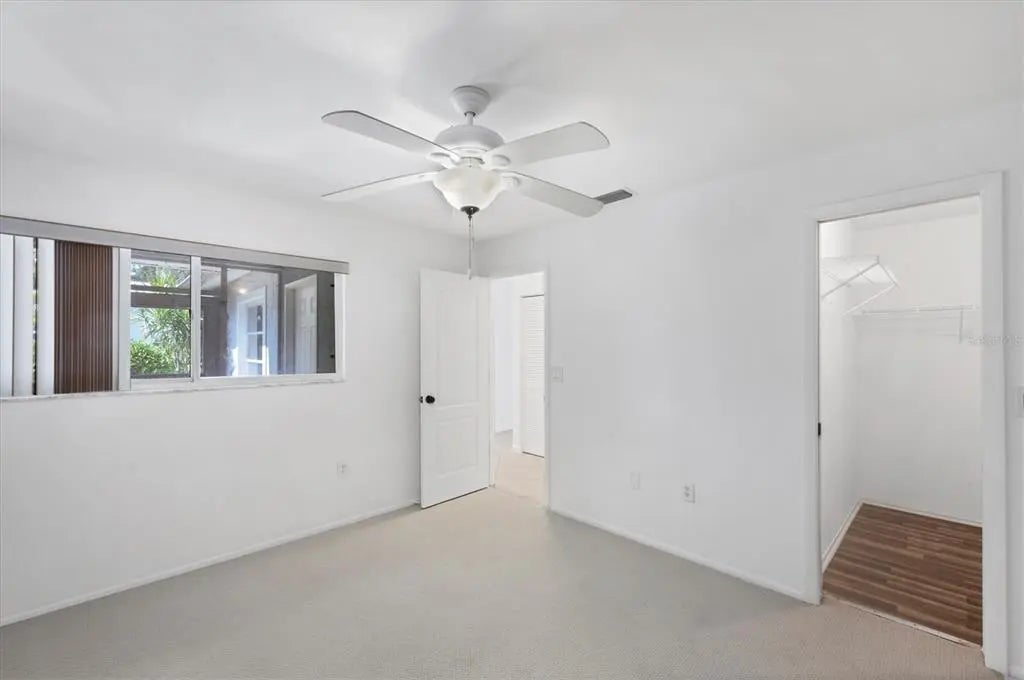 Gulf Shores Realty: 30 e7cf49b36322ec18189f6530ddb9ae89 l