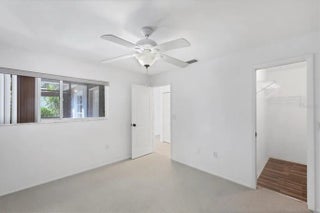 Gulf Shores Realty: 30 e7cf49b36322ec18189f6530ddb9ae89 s